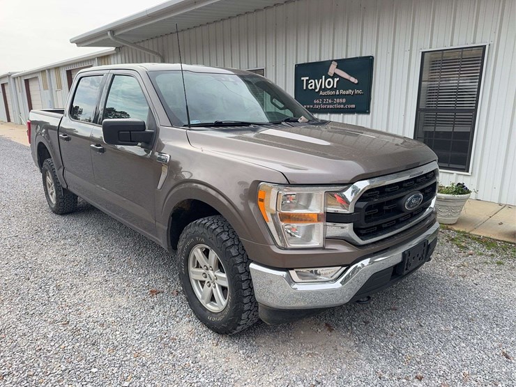 2021-ford-f150-image-6