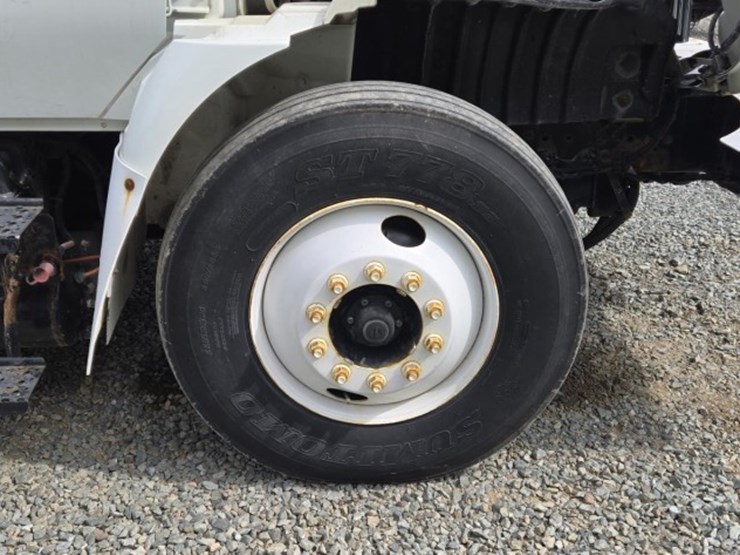 international-4300-sba-image-84