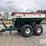 tyler-dry-spreader-(dr12585-unit-ps7)-image-3
