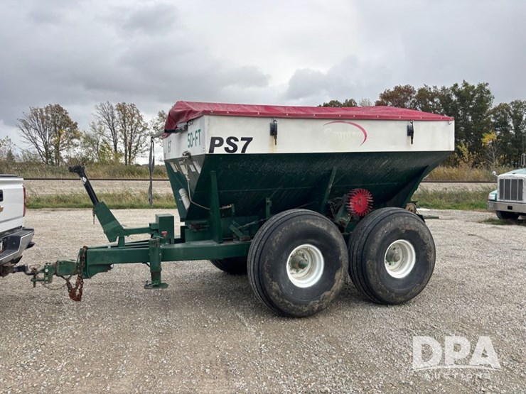 tyler-dry-spreader-(dr12585-unit-ps7)-image-3