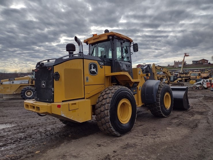 deere-724p-image-33