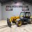 2015-jcb-525-image-1