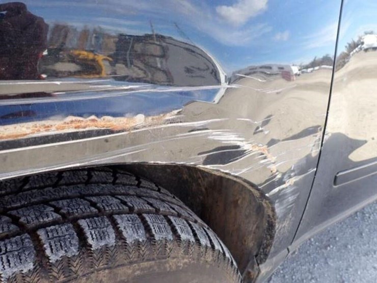 chevrolet-traverse-image-56