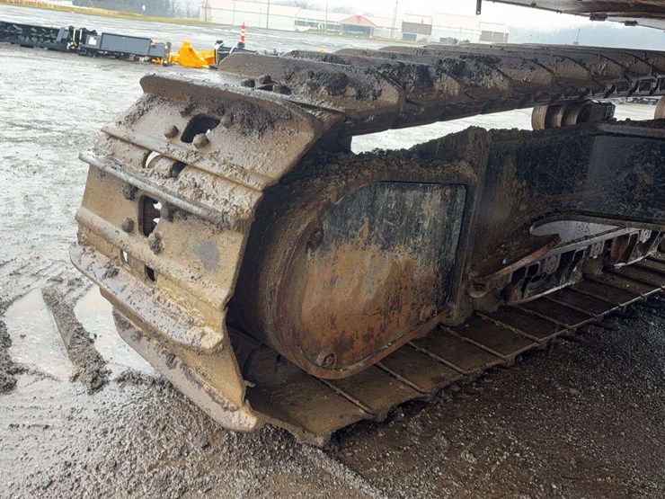 2012-caterpillar-329el-image-13