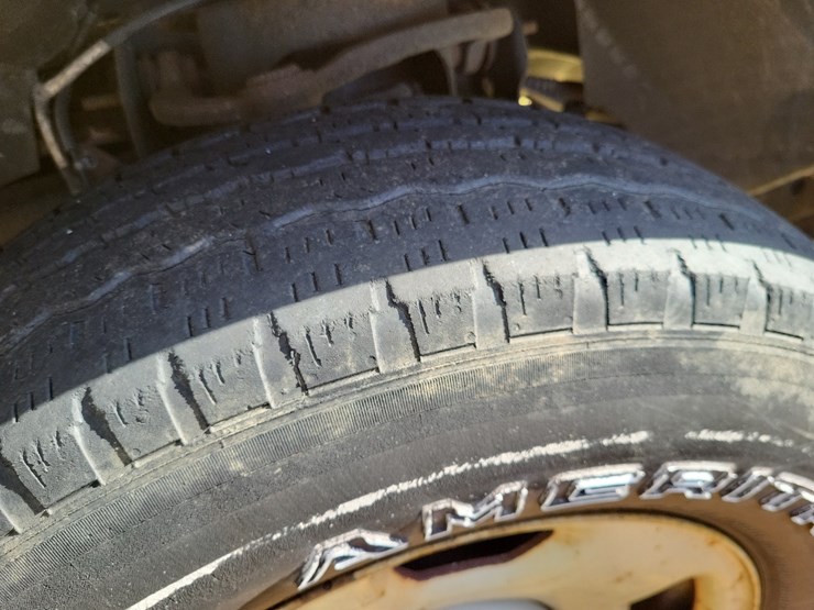 2007-ford-f150-xl-image-34