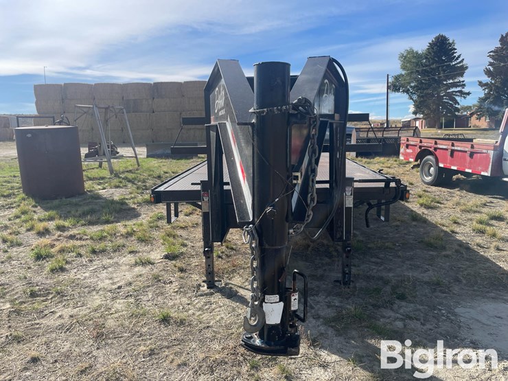 2008-delta-t/a-goose-neck-trailer-image-2