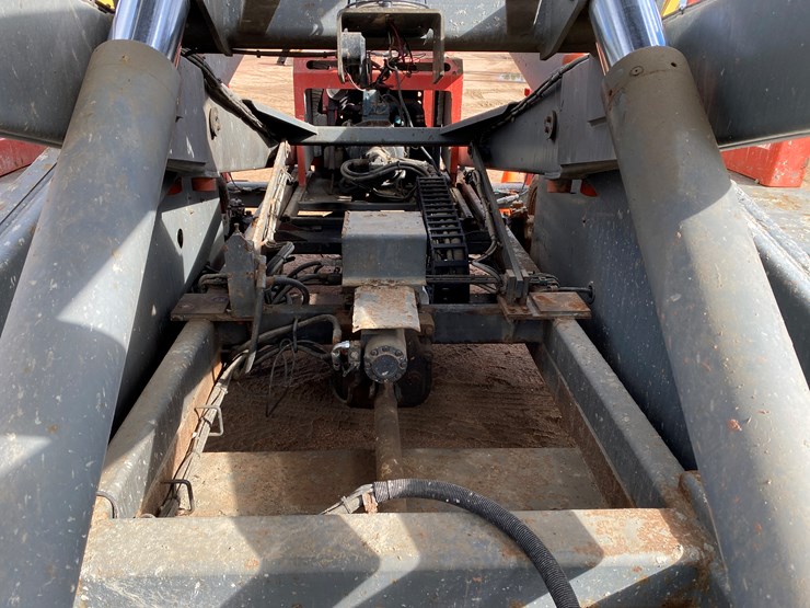 #474-•-2013-skyjack-sj9250-rough-terrain-4x4-diesel-scissor-lift-(mosinee,-wi)-image-21