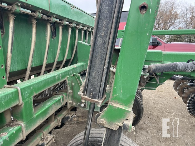 great-plains-cph159334-image-35