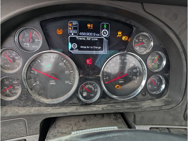 kenworth-t880-image-23