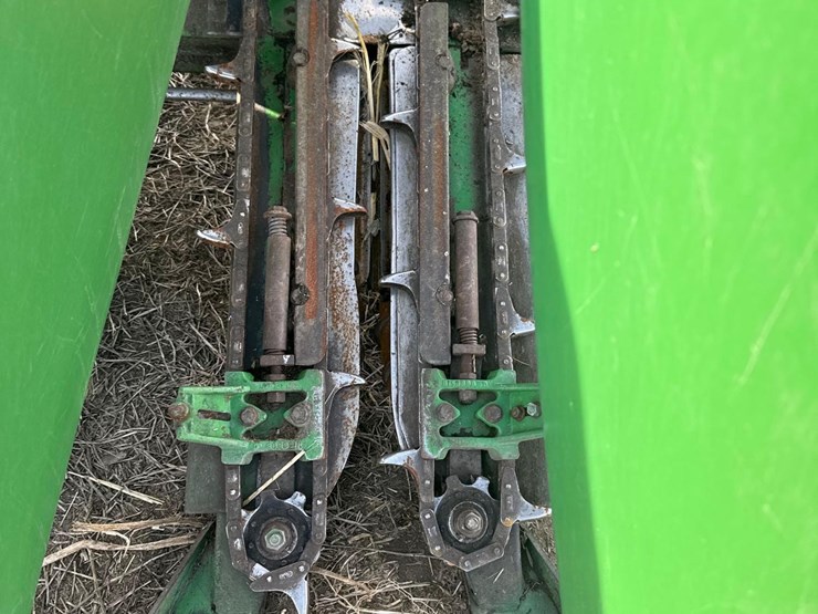 john-deere-1293-image-7