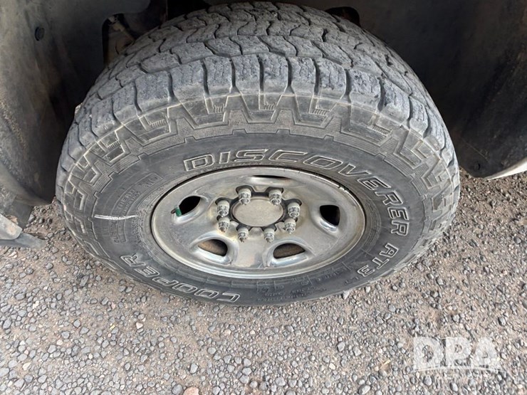 2009-gmc-sierra-2500hd-image-21