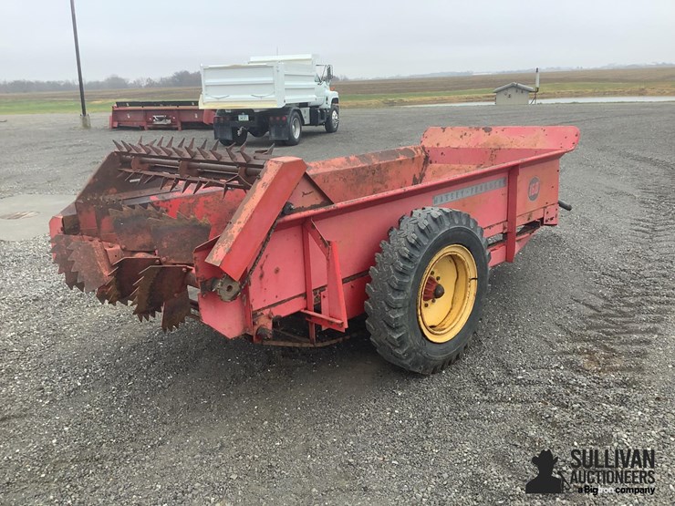 massey-ferguson-160-image-5