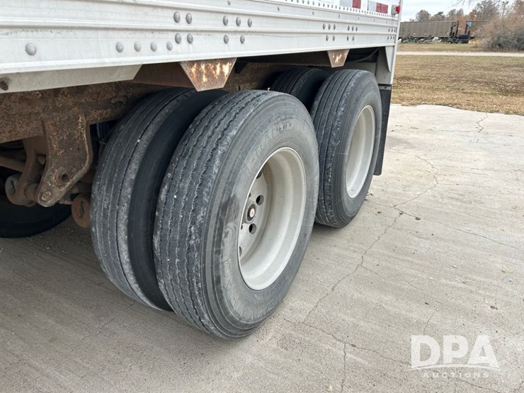 1997-timpte-hopper-bottom-image-16