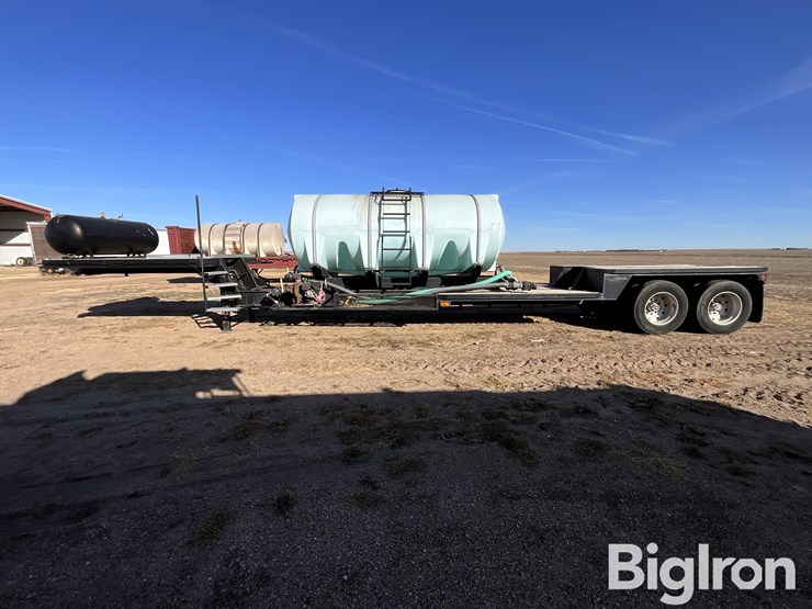 1996-honda-gx390-image-8