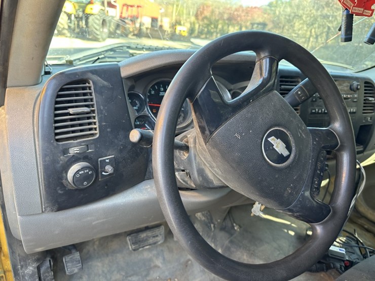 chevrolet-2500-image-24