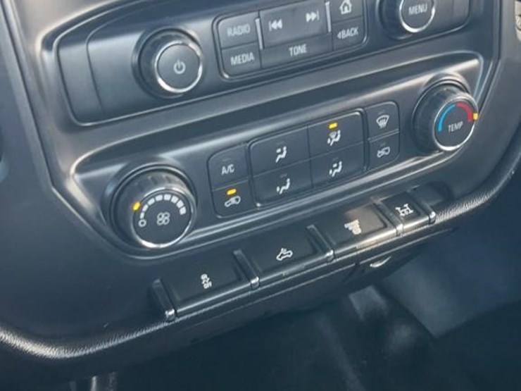 chevrolet-3500hd-image-11