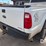 ford-f250-xl-image-43