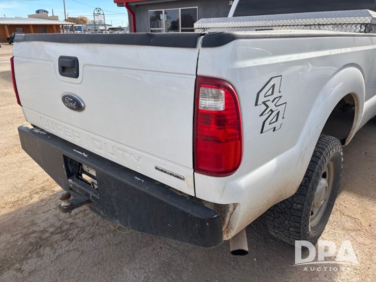 ford-f250-xl-image-43