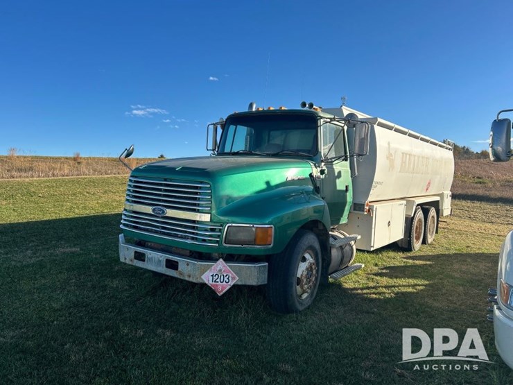 1995-cummins-m11-image-1