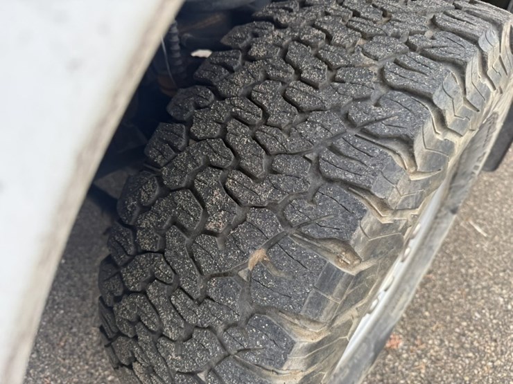 2018-ford-f250-image-32