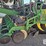 2011-john-deere-dr18-image-14