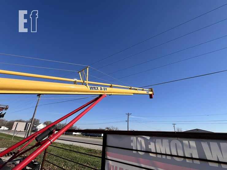 2020-westfield-wrx8-51-image-13