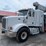 peterbilt-365-image-4