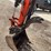kubota-kx033-4-image-43