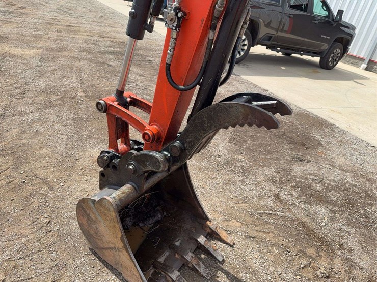 kubota-kx033-4-image-43