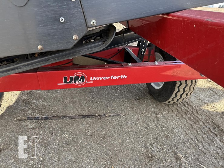 unverferth-aws42-image-11