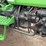 john-deere-5200-image-10