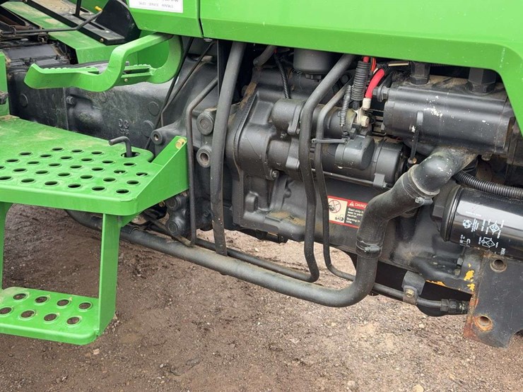 john-deere-5200-image-10