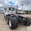 mack-r686st-image-17