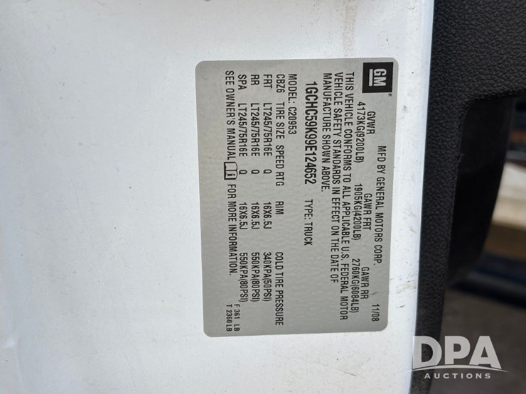 chevrolet-2500hd-image-84