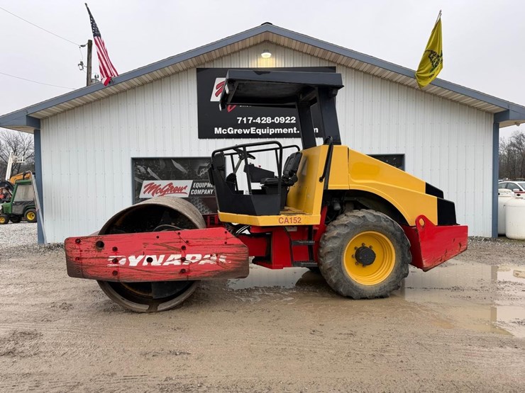 dynapac-ca152d-image-1