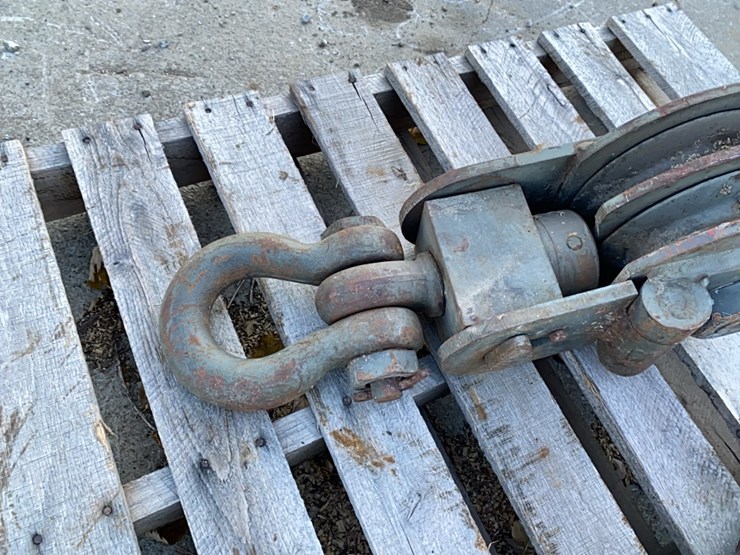 pulley-blocks-image-9