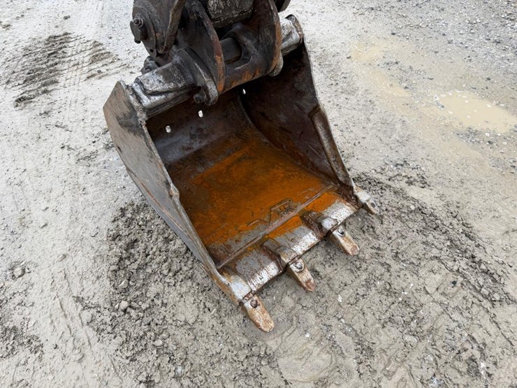 2022-bobcat-e50-image-12