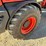 2022-kubota-r640-image-18