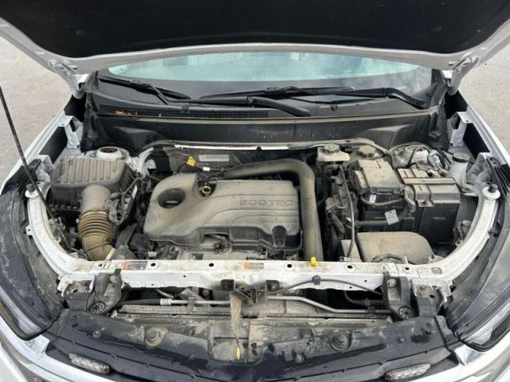 chevrolet-equinox-image-51