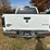 2008-dodge-ram-pickup-pickup-truck,-vin-#-3d7ks28a68g172106-image-5