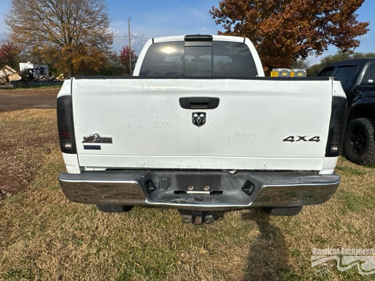 2008-dodge-ram-pickup-pickup-truck,-vin-#-3d7ks28a68g172106-image-5