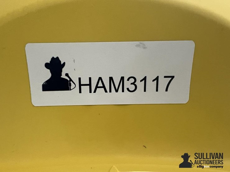 john-deere-6000-image-9