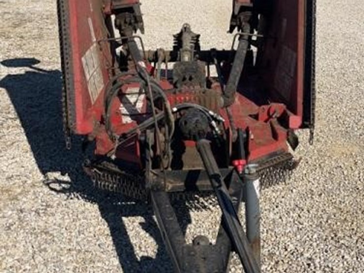 bush-hog-2212-image-3