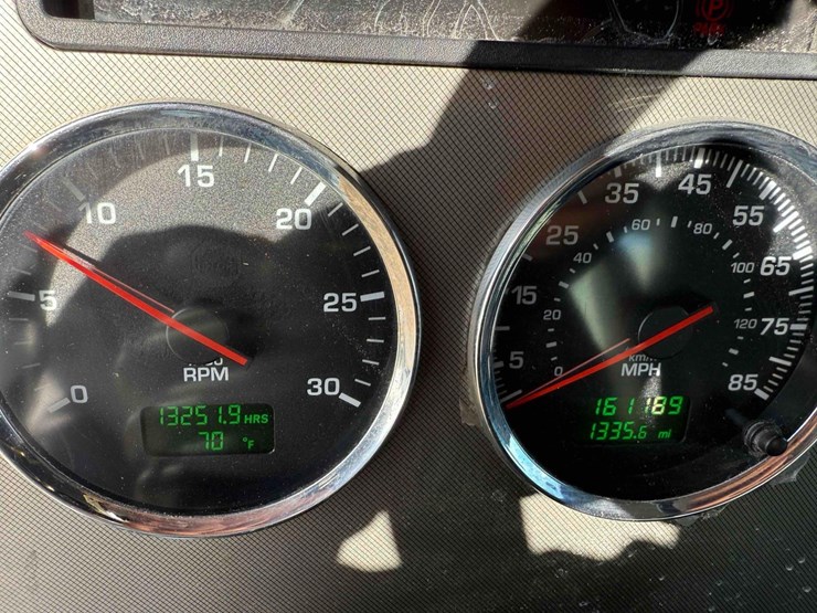 kenworth-t370-image-27