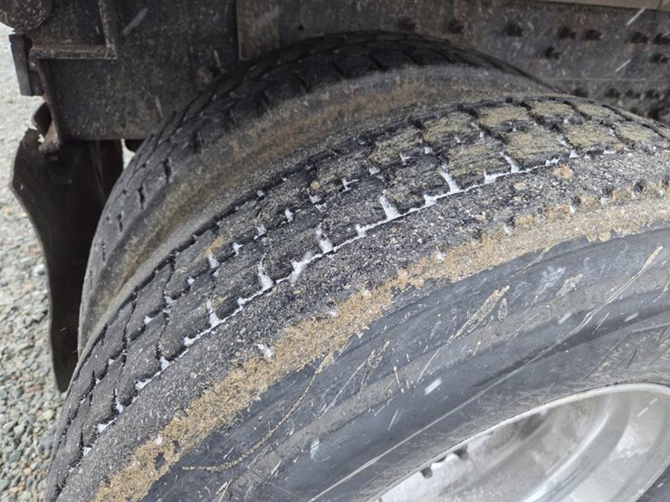 2007-international-paystar-5600i-image-90