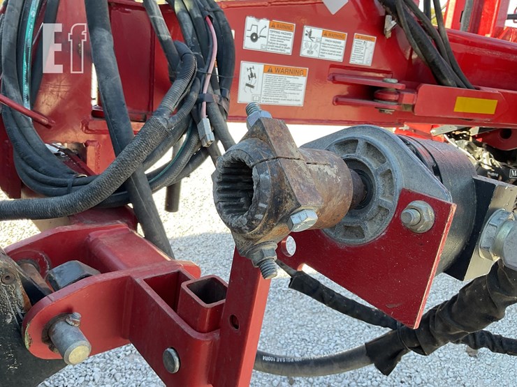 case-ih-1250-image-50