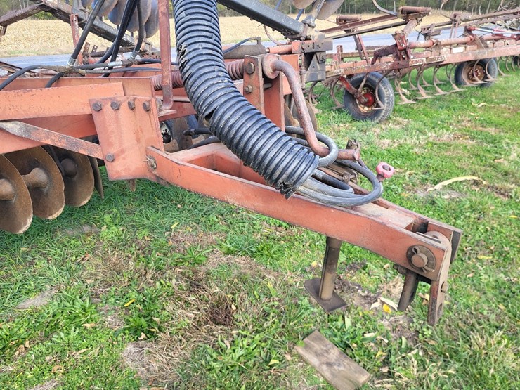 international-475-image-35