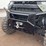 2020-polaris-ranger-xp-image-14