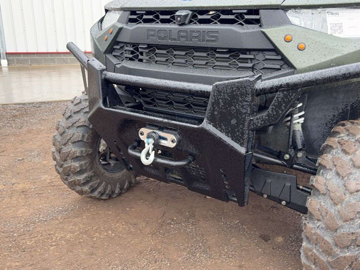 2020-polaris-ranger-xp-image-14