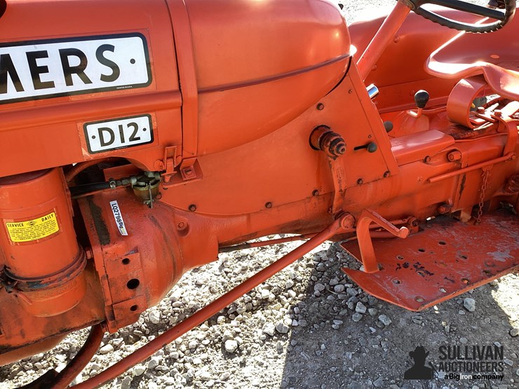 allis-chalmers-d-image-14